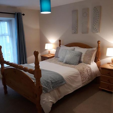 Swinford Bridge Street Apartment Zewnętrze zdjęcie